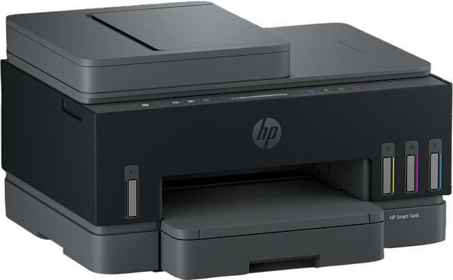 HP Smart Tank 7315 (D06FHA)