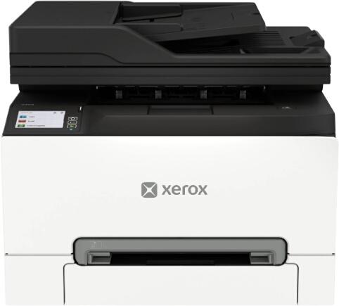 Xerox C303a (C303V/AEU)