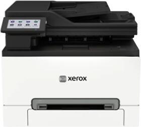 Xerox C305ae (C305V/AEEU)