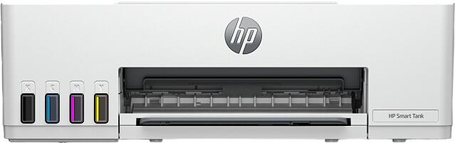 HP Smart Tank 210 (4A8H8A)