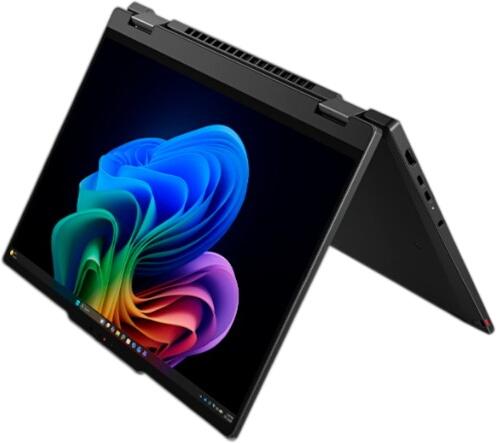 Lenovo ThinkPad T14s 2-in-1 G2 (21YY0046GE)