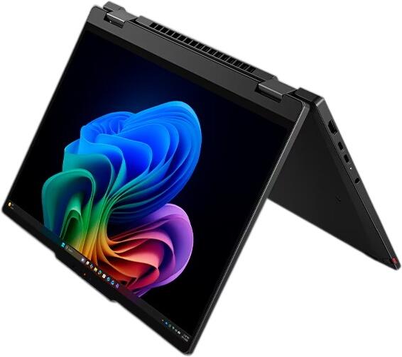 Lenovo ThinkPad T14s 2-in-1 G2 (21YY004AGE)