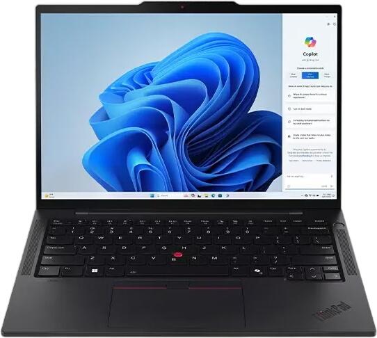 Lenovo ThinkPad T14s G5 (21LS0092GE) Lenovo ThinkPad T14s G5 (21LS0092GE)