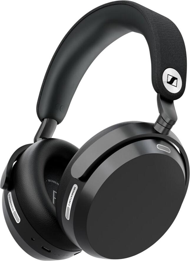 Sennheiser Momentum 5 Wireless