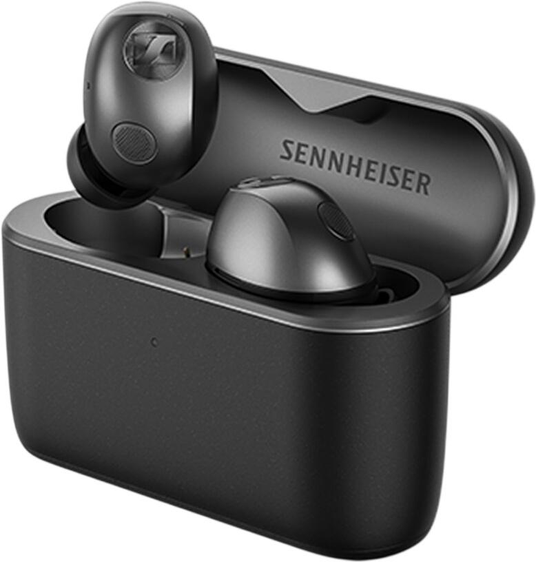 Sennheiser Momentum True Wireless 5