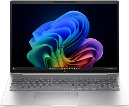 HP ProBook 4 G2i 16 (E04FTET)
