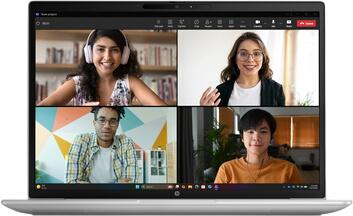 HP ProBook 4 G2i 14 (E04FZET)