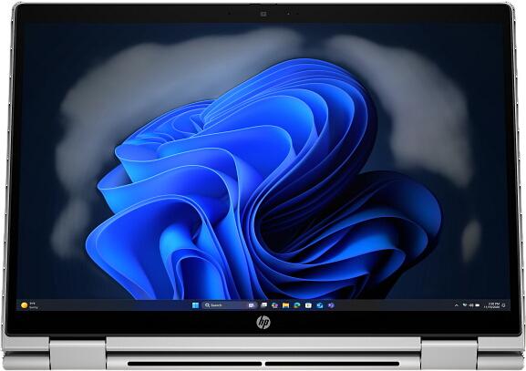 HP ProBook 4 Flip G2i 13 (E4MX1ET)