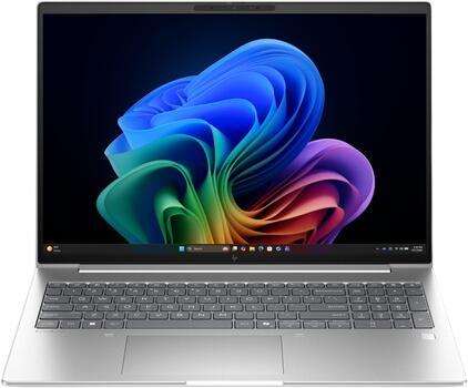 HP EliteBook 6 G2i 16 (E02DMET)