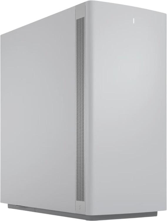 Fractal Design Define One Light Solid