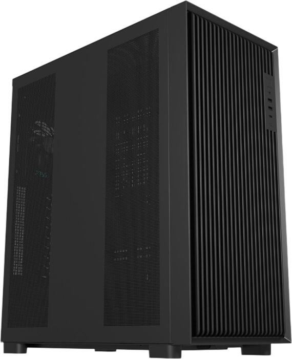 FSP Group U660