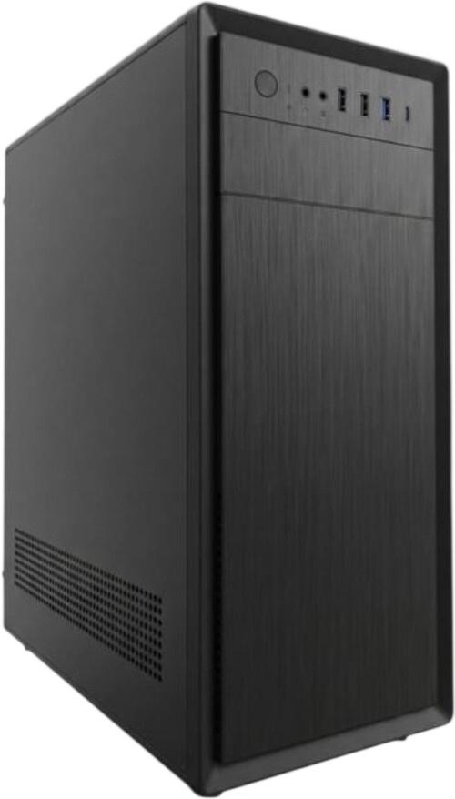 LC-POWER 7042B