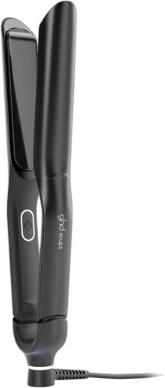 GHD Sculpt Styler