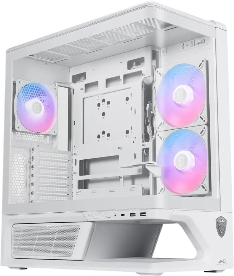 MSI MAG Vixta 300R PZ
