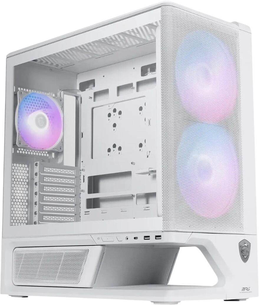 MSI MAG Vixta 300R Airflow PZ