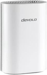 Devolo WiFi 7 Mesh BE6500