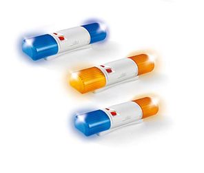 Rolly Toys rollyLight and Sound (409594)
