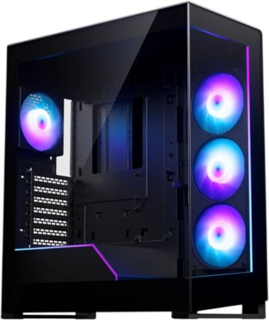 Phanteks NV5X