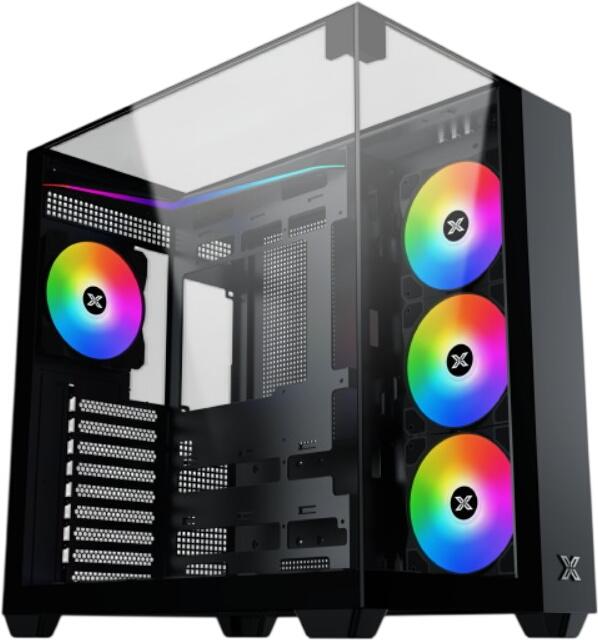 Xigmatek Aqua V