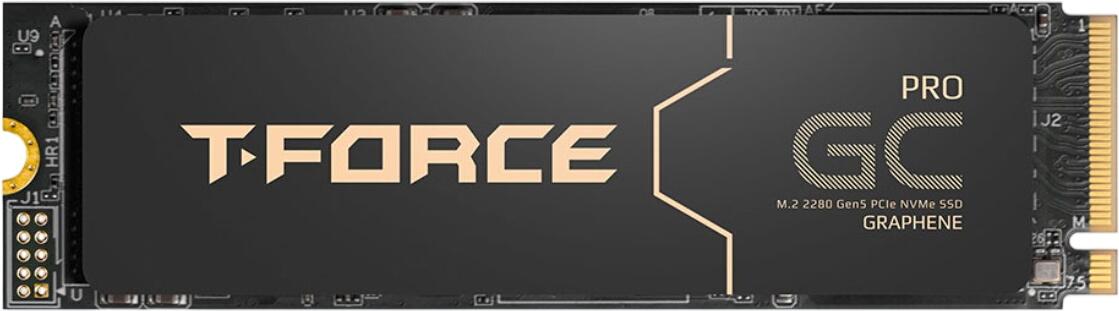 Team Group T-Force GC PRO 4TB (TM8FM7004T0C133)