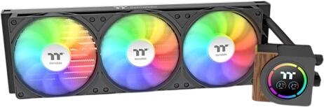 Thermaltake LB360-S ARGB Sync