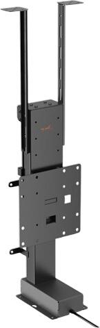 MyWall HP 66-2L Einbaulift