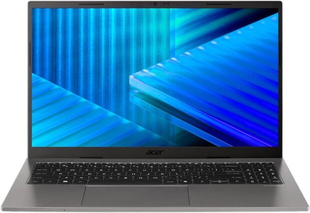 Acer TravelMate X2 15 TMX215-51-TCO-53B (NX.BXPEG.002)