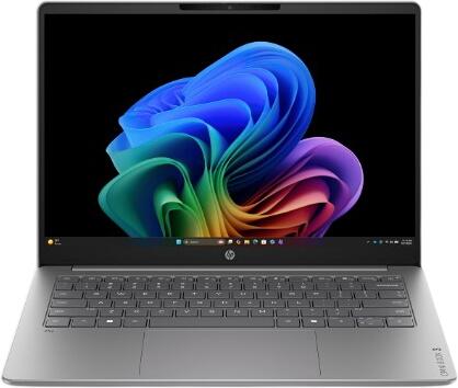 HP OmniBook 3 14-hz0358ngx (DX8D4EA)
