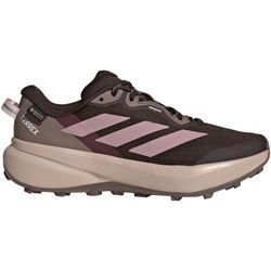 Adidas Terrex Tracefinder Plus Gore-Tex Damen