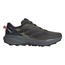 Adidas Terrex Tracefinder Plus Gore-Tex Herren