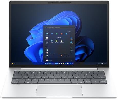 HP EliteBook 8 G1i 14  (DL5V9ET)