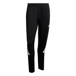 Adidas adi365 Iconic Laufhose Herren Adidas adi365 Iconic Laufhose Herren