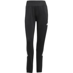Adidas adi365 Iconic Laufhose Damen Adidas adi365 Iconic Laufhose Damen