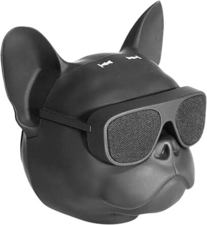 Ibiza Dog-Sound Ibiza Dog-Sound