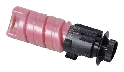 Oki 09006258 magenta