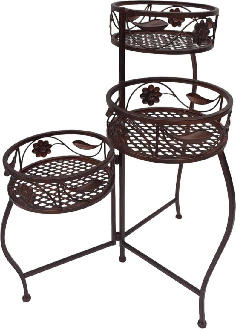 Linder Exclusiv Blumenständer MC4317B