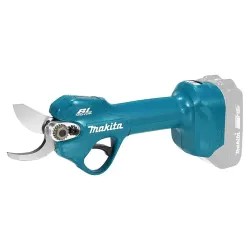 Makita DUP181Z