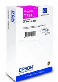 Epson T7543 magenta (C13T75434N)