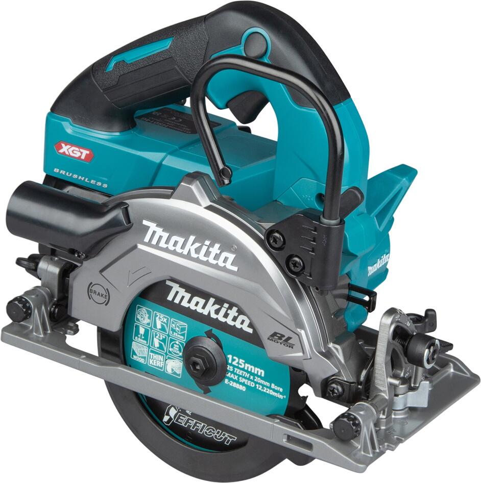 Makita HS014GZ