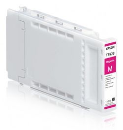 Epson T6923 magenta (C13T69230N)