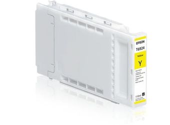 Epson T6924 gelb (C13T69240N)