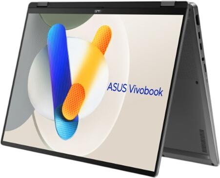 ASUS VivoBook S 16 Flip TP3607SA-SI716W
