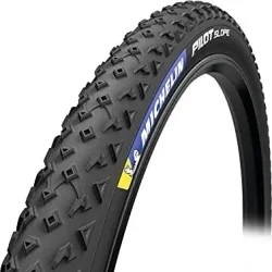 Michelin Pilot Slope 26x2.25" (183879)