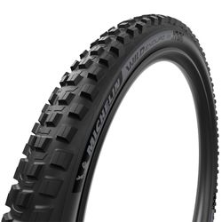 Michelin Wild Enduro MH Racing Line 29x2.5" (619667)