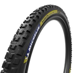 Michelin Wild Enduro MH Racing Line 29x2.5" (184365)