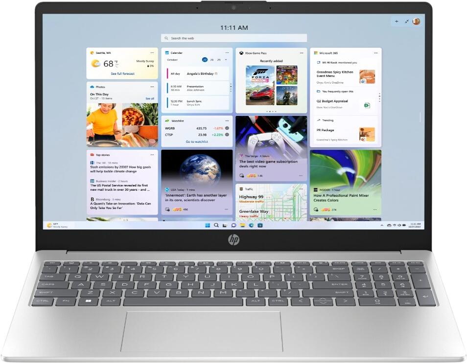 HP 15-fd1651ng (D7YE0EA)