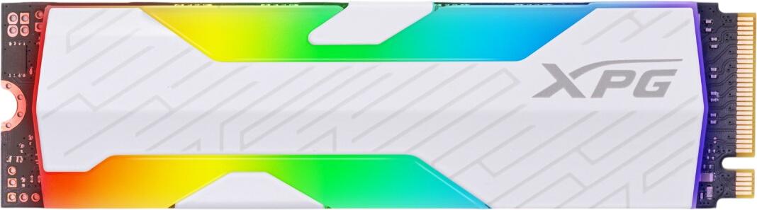 ADATA XPG Spectrix S65G 1TB (SSPECTRIXS65G-1000G-CI)