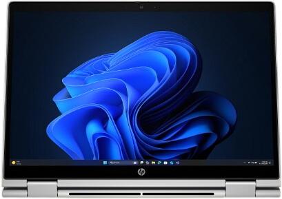 HP ProBook 4 Flip G2i 13 (E4MX0ET)