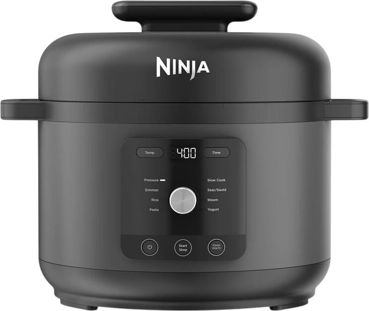 Ninja HyperHeat PC201EU
