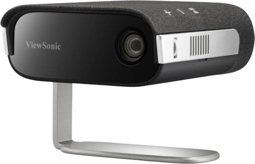 ViewSonic M1XG